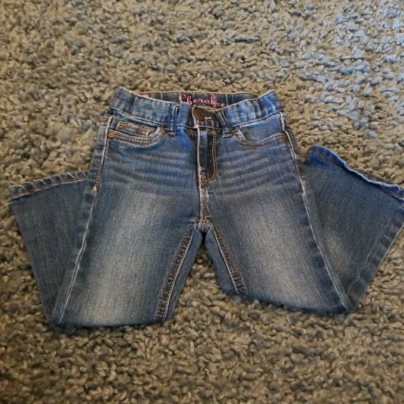 Cherokee Other - Cherokee jeans